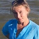 Ольга, 58 лет