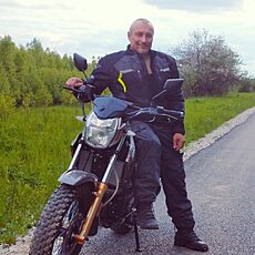 Фотография мужчины Хуан, 50 лет из г. Алексин