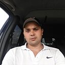 Максим, 38 лет