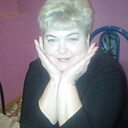 Ольга, 49 лет