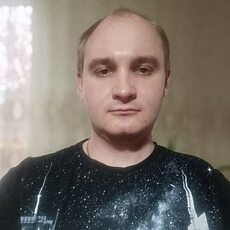 Фотография мужчины Виктор, 28 лет из г. Красногвардейское (Ставропольски