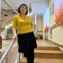 Галина, 64 года
