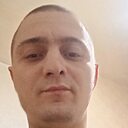 Андрей, 40 лет