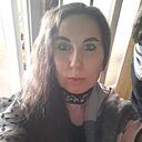 Виктория, 42 года