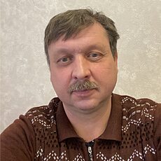 Фотография мужчины Владимир, 56 лет из г. Валуйки