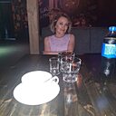 Людмила, 54 года