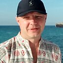 Виталий, 49 лет