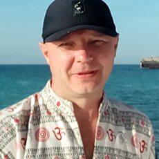 Фотография мужчины Виталий, 49 лет из г. Темиртау