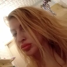 Фотография девушки Света, 37 лет из г. Тула