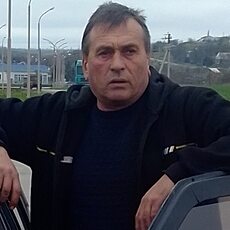 Фотография мужчины Павел, 55 лет из г. Вознесенск