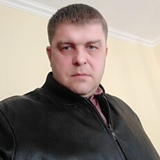 Фотография мужчины Ivan, 47 лет из г. Краков