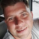 Евгений, 38 лет