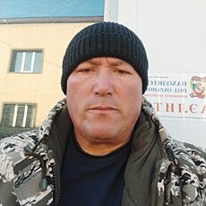 Фотография мужчины Коля, 55 лет из г. Владивосток