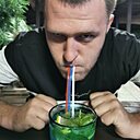 Иван, 34 года