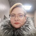 Гульнара, 49 лет