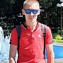 Виталик, 32 года