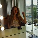 Надежда, 45 лет