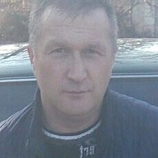Фотография мужчины Сергей, 44 года из г. Павловск (Воронежская Обл)