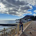 Евгений, 65 лет