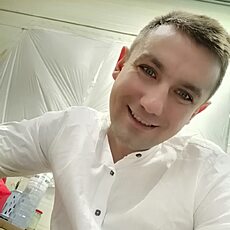 Фотография мужчины Валера, 34 года из г. Альметьевск