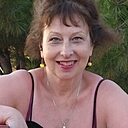 Маргарита, 50 лет