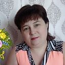 Вера, 48 лет
