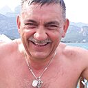 Aleksandr, 59 лет