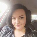 Ольга, 45 лет