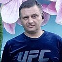 Сергей, 42 года