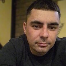 Фотография мужчины Дима, 31 год из г. Первомайск