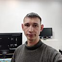 Aleksey, 32 года