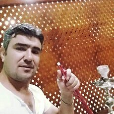 Фотография мужчины Ramazan, 41 год из г. Буденновск