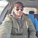 Азиз, 50 лет