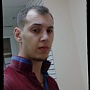 Александр, 31 год