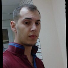 Фотография мужчины Александр, 31 год из г. Сочи