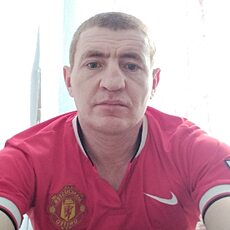 Фотография мужчины Дмитрий, 37 лет из г. Борисов