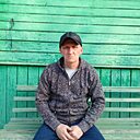 Виталий, 53 года