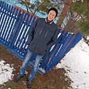 Михаил, 60 лет