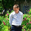 Владимир, 36 лет