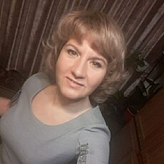 Фотография девушки Татьяна, 32 года из г. Барнаул