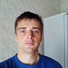 Фотография мужчины Николай, 42 года из г. Волоколамск