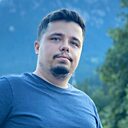 Petre Mkd, 31 год