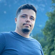 Фотография мужчины Petre Mkd, 31 год из г. București