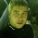 Алексей, 38 лет