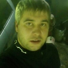 Фотография мужчины Алексей, 38 лет из г. Рязань