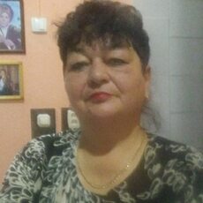 Фотография девушки Ольга, 62 года из г. Усть-Каменогорск