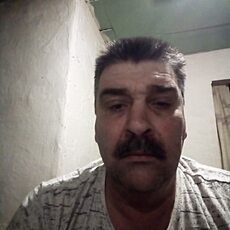 Фотография мужчины Анатолий, 53 года из г. Кантемировка