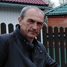 Фотография мужчины Владимир, 56 лет из г. Тула