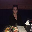 Ольга, 45 лет