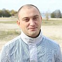 Артем, 37 лет